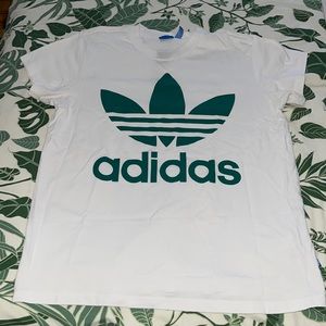 Adidas T Shirt
